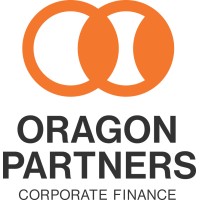 Oragon Partners Corporate Finance logo - Similar company to Rastocap