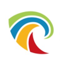 Synergy Construction Services LLC logo - Similar company to Synergy Construction & Development