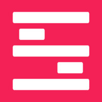 Shared Spaces, Inc. logo - Similar company to Shared Spaces