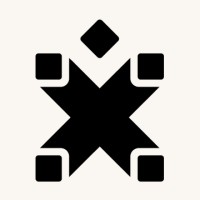 IxDA Trondheim logo - Similar company to Vr4Vet Project