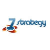 7Strategy