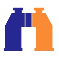 Career Hunters logo - Similar company to Hr Consultancy