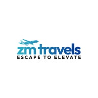 ZM Travels logo - Similar company to Planpay