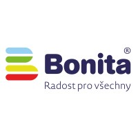 Bonita Group Service s.r.o. logo - Similar company to Dg Solutions A.S.