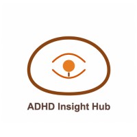 ADHD Insight Hub logo - Similar company to Your Mindspace