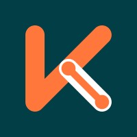 Kickstart Design LLC. logo - Similar company to Formworks