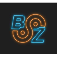 BSidesZagreb logo - Similar company to Bsides Amman