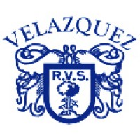 Catering Velazquez S.L. logo - Similar company to Catering D'Aran