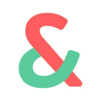 Lån & Spar Bank Sverige logo - Similar company to Straction Ab