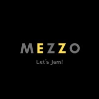 Mezzo Creative LLC logo - Similar company to Seovisible