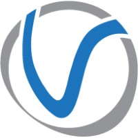 Vendality.com logo - Similar company to Castillo Engineering Inc