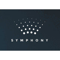 Symphony Six logo - Similar company to Symphony Advice