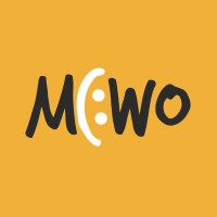 Macwoo Media logo - Similar company to Monolythiq Pte Ltd