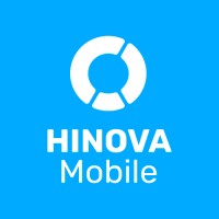 Hinova Mobile