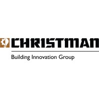 Christman Building Innovation Group (CBIG) logo - Similar company to Christman Southeast Constructors