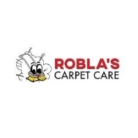Robla's Carpet Care LLC logo - Similar company to Octys Formation