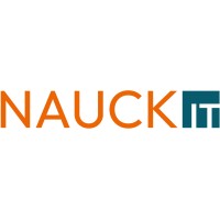 Nauck IT GmbH