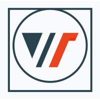 Widetech Fiber Cement Equipment