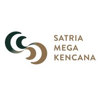 Satria Mega Kencana, tbk. logo - Similar company to Anagata Sisedu Nusantara