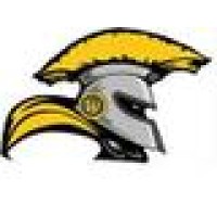 Waupun School District