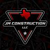 _JMConstructionLLC logo - Similar company to V & B Underground Utilities Inc