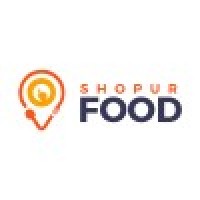 Shopurfood - Food Delivery Software logo - Similar company to Notlob Food Delivery