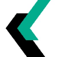 Kernel Labs logo - Similar company to Blue Canoe Learning