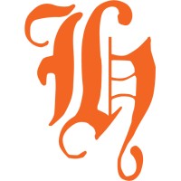 Hovet Regnskap AS logo - Similar company to Sr Regnskap