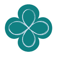 Healthy Human Culture logo - Similar company to Pecan