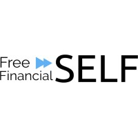 Free Financial Self logo - Similar company to Workshopbank
