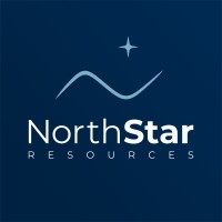 NorthStar Resources logo - Similar company to E-P6 Technology Llc