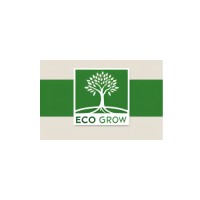 ECO GROW Africa logo - Similar company to Eco Africa