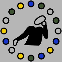 MuseCraft Studio logo - Similar company to Precision-Ai