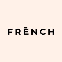 Loja Frēnch logo - Similar company to Fachadas Af
