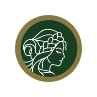 Maradi logo - Similar company to Untung