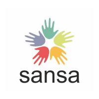 Sansa Industries Private Limited logo - Similar company to Bulfro Monitech Pvt Ltd.