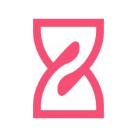 Woodlamp Technologies