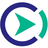 GANEX GROUP logo - Similar company to Navis Group