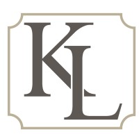 KL Law Polska Sp. z o.o. logo - Similar company to Datacamel