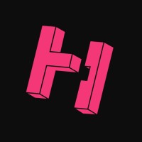 Hinterland of Things logo - Similar company to Peruya Asset Management