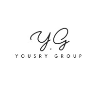 Yousry Group logo - Similar company to M-Trade Group
