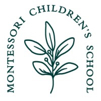 Montessori Children'S School