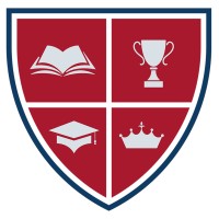 TCA logo - Similar company to Leegal