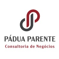 Pádua Parente Consultoria logo - Similar company to Pádua Parente Advocacia