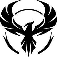 SEMA İHA TAKIMI logo - Similar company to Nasa Space Apps Challenge Lima, Perú