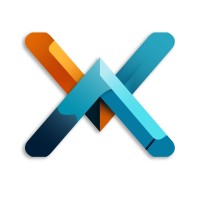 AnnoVate logo - Similar company to Nexa Hive Wave