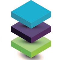 MLS Grid logo - Similar company to Mred