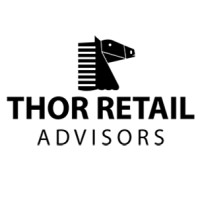 Thor Retail Advisors logo - Similar company to Het Strand