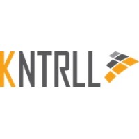 Kontroll I Sverige Ab