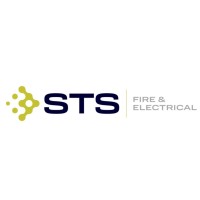 Surrey Tech Services Ltd logo - Similar company to Vtf&S Ltd